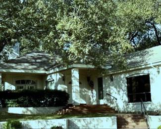 Contact Bizzy Darling, Realtor for information on the home. 210-394-5887