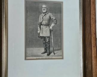 Robert E. Lee