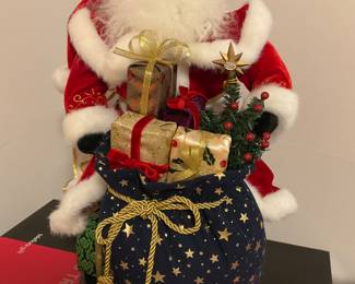 Radko Santa