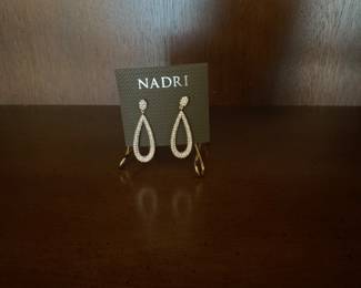 Nadri