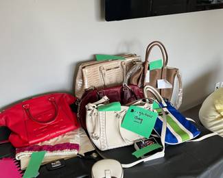 Tory birch , Brighton , Cole Hann 