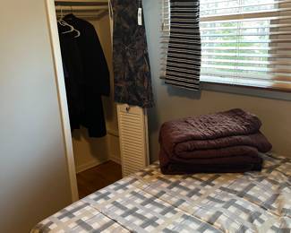 Designer dresses , men’s Burberry coat 