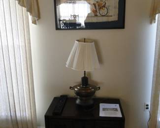 All the classic elements to make a home a great place to reside