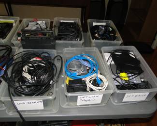 All nicely labeled