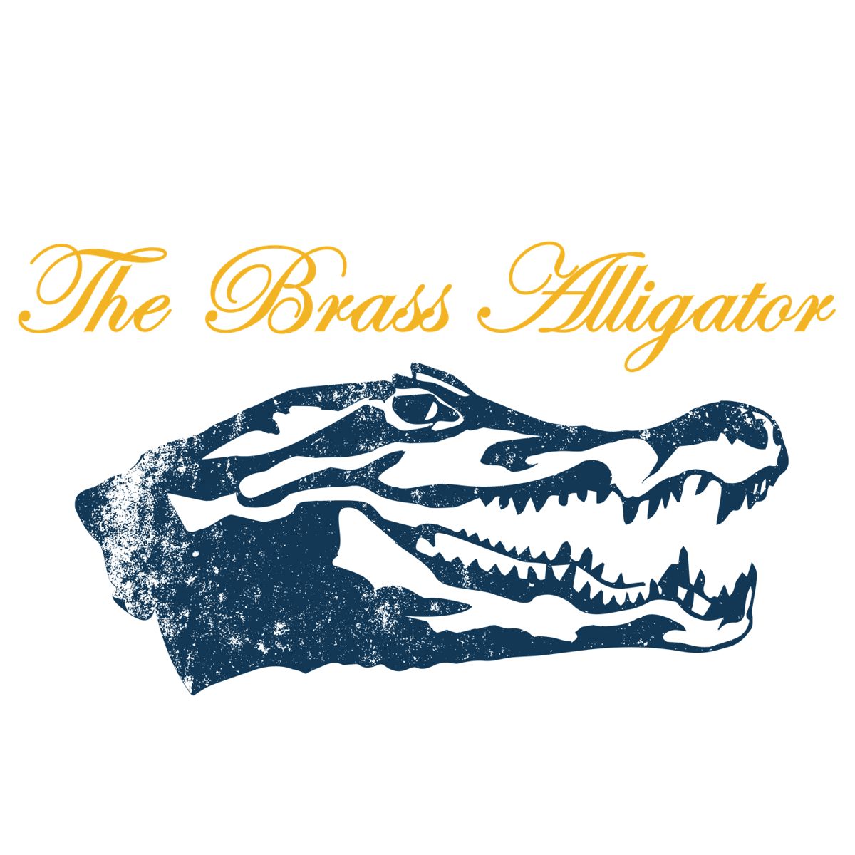 The Premier Estate Sale Company in St.Louis