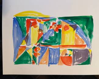 Abstract