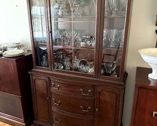 Nice antique Furniture