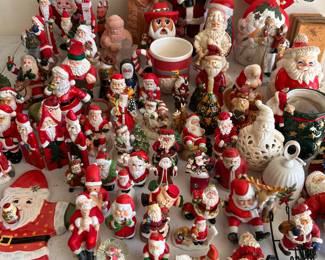 CHRISTMAS
