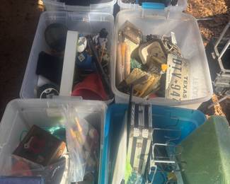 Phillip’s famous $$ tables 