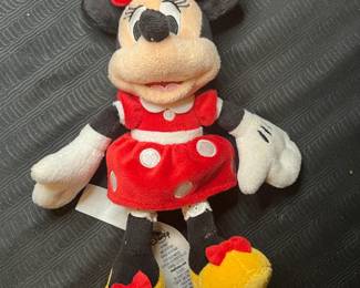 Disney