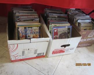 Quilting and Crafting Books