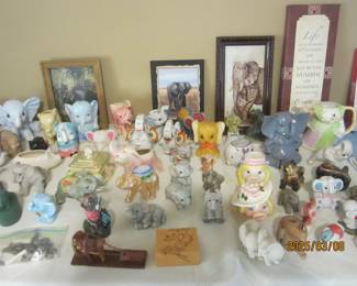 And more !