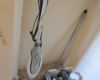Shark Floor Cleaner
