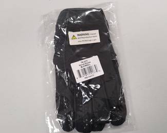 Nexus tactical gloves