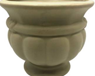 Haeger Pottery Urn Vase Planter