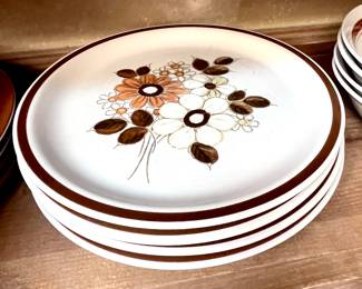 Pleasant Grove - The Woodhaven Collection 