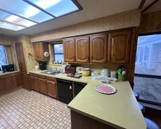 Pyrex, corningware, Bakeware, FireKing