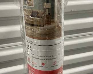 8 X 10 New StyleWell Lara Area Rug