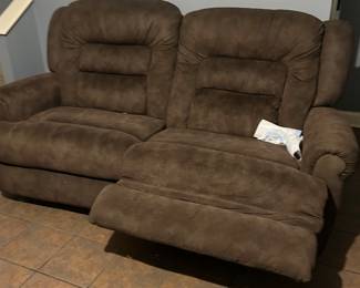 Location basement . 30.00