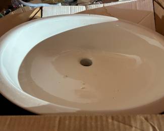 Kohler Sink 25.00