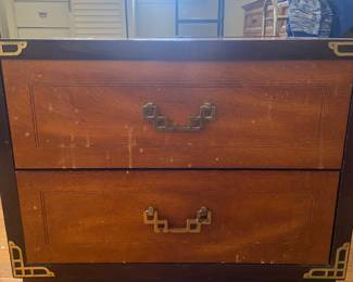 Nightstands