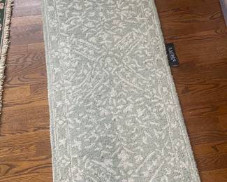 Lauren rug