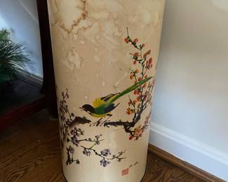 Umbrella stand