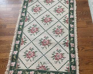 Rugs