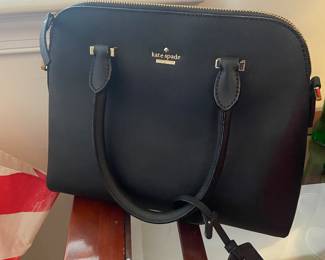 Kate Spade purse