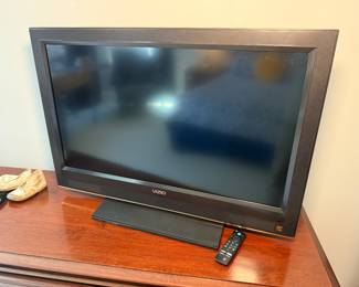 Vizio Flatscreen TV