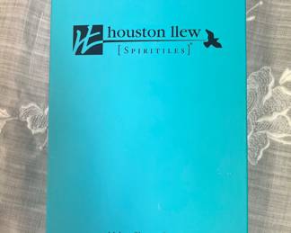 houston llew Spiritiles