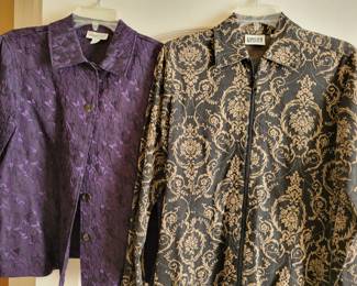 Chico's, Coldwater Creek