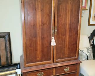 Armoire