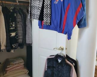 Kansas Jayhawk items