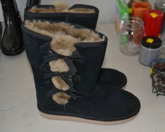 Uggs boots