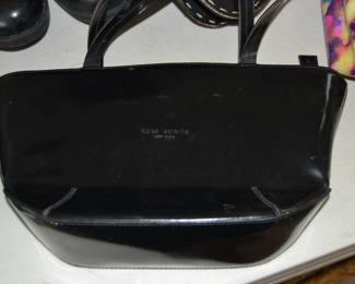 Kate spade 