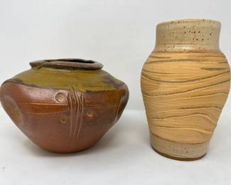 223 SouthwestInspiredVessels