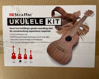 52 StewMacTenorUkuleleKitBuildYourOwn