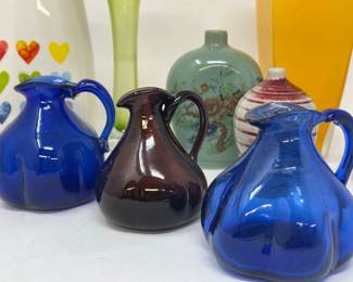 193 9SmallVases