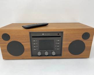 101 ComoAudioMusicaStreamingAudioSystem