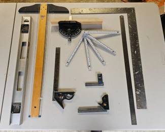 150 MeasuringTools
