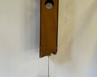 24 JWStannardMusicalWindchimeTower