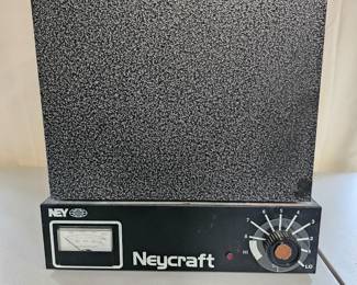 73 NeycraftFurnaceKiln