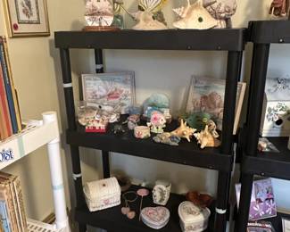 decor