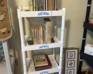 children's books, Little Golden Book, Dr. Suess
