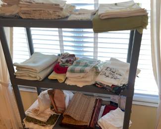 Linens
