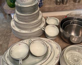Noritake