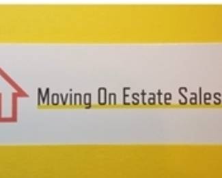 Moving On Estate Sales LLC