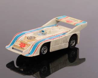 3" Slot Car