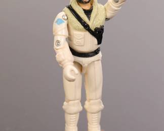 3.75" G.I. Joe 1980s
